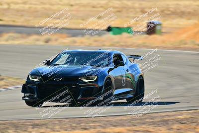 media/Feb-23-2025-Speed Ventures (Sun) [[25fd992014]]/Black Group/Session 1 (Turns 4a and 4b)/